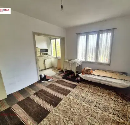 Photo 5 — House in Oblast Pleven, с. Петокладенци