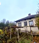 Къща в Плевен, с. Петокладенци