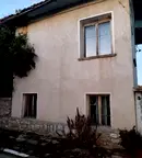 Къща в Плевен, с. Ралево