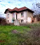 Къща в Плевен, с. Вълчитрън