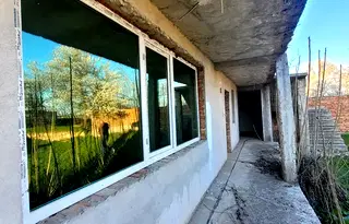 Къща в Плевен, с. Върбица
