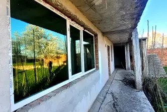 Къща в Плевен, с. Върбица