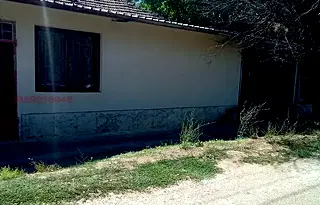 Къща в Плевен, с. Ясен