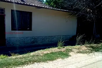 Къща в Плевен, с. Ясен