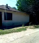 Къща в Плевен, с. Ясен