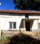 Къща в Плевен, с. Згалево