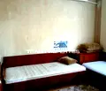 Снимка 3 — Къща в Пловдив, Асенов