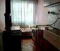 Снимка 5 — Къща в Пловдив, Асенов