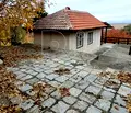 Снимка 2 — Къща в Пловдив, Асенов