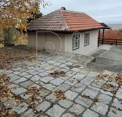 Photo 2 — House in Oblast Plovdiv, Асенов