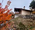 Снимка 3 — Къща в Пловдив, Асенов