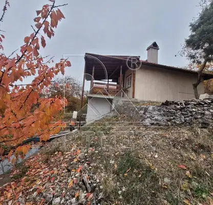 Photo 3 — House in Oblast Plovdiv, Асенов