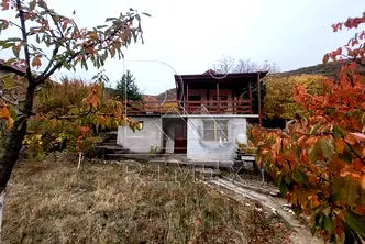 Къща в Пловдив, Асенов