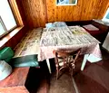 Снимка 3 — Къща в Пловдив, Асенов