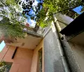 Снимка 3 — Къща в Пловдив, Брезово