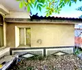 Снимка 4 — Къща в Пловдив, Брезово