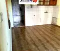 Снимка 4 — Къща в Пловдив, Брезово