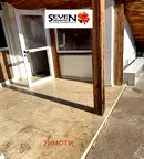 Къща в Пловдив, Брезово