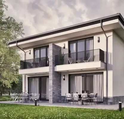 Photo 4 — House in Oblast Plovdiv, Hisarya