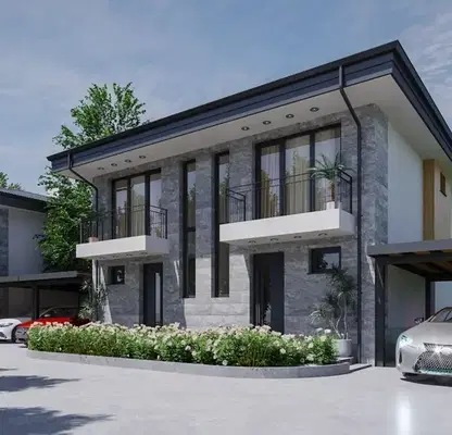 Photo 4 — House in Oblast Plovdiv, Hisarya