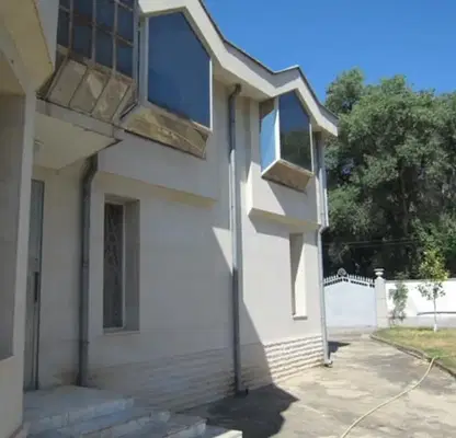 Photo 5 — House in Oblast Plovdiv, Hisarya