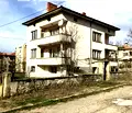 Снимка 2 — Къща в Пловдив, Хисаря