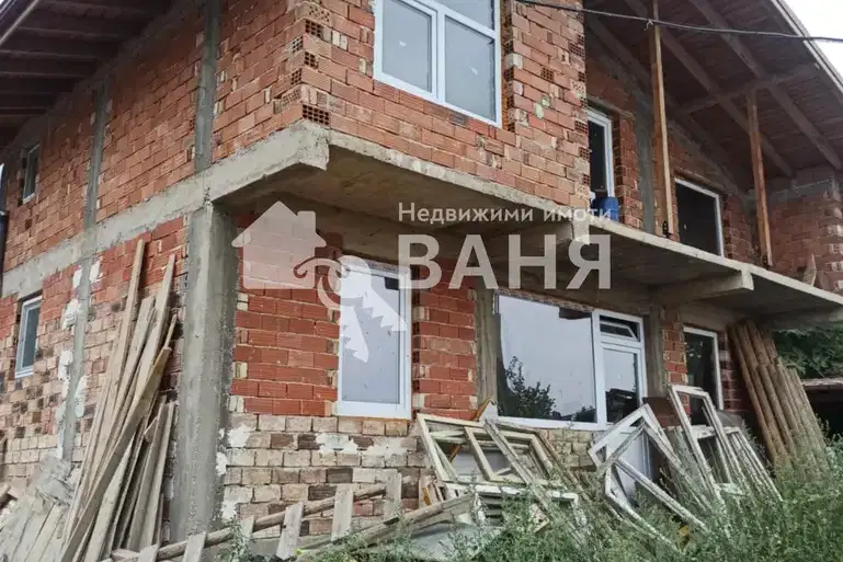 House in Oblast Plovdiv, Karlovo