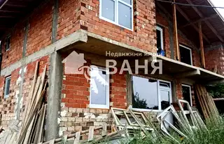 Къща в Пловдив, Карлово
