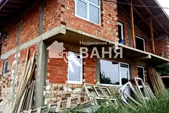 Къща в Пловдив, Карлово