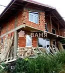 Къща в Пловдив, Карлово