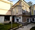 Снимка 2 — Къща в Пловдив, Карлово