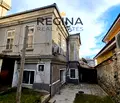 Снимка 3 — Къща в Пловдив, Карлово