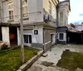 Снимка 4 — Къща в Пловдив, Карлово