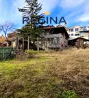 Къща в Пловдив, Карлово