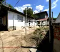 Снимка 3 — Къща в Пловдив, Карлово