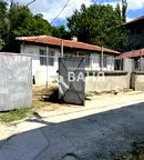 Къща в Пловдив, Карлово