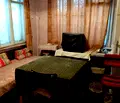 Снимка 2 — Къща в Пловдив, Перущица