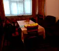 Снимка 3 — Къща в Пловдив, Перущица
