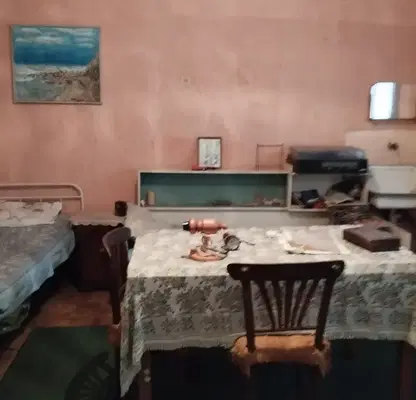 Снимка 4 — Къща в Пловдив, Перущица