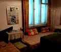 Снимка 5 — Къща в Пловдив, Перущица