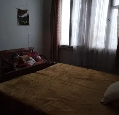 Photo 5 — House in Plovdiv, Perushtica
