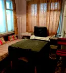 Къща в Пловдив, Перущица