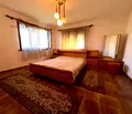 Снимка 5 — Къща в Пловдив, Първомай