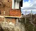 Снимка 3 — Къща в Пловдив, Раковски
