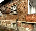 Снимка 4 — Къща в Пловдив, Раковски