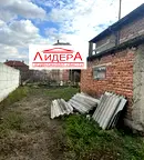 Къща в Пловдив, Раковски