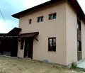 Снимка 5 — Къща в Пловдив, Стамболийски