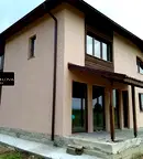 Къща в Пловдив, Стамболийски