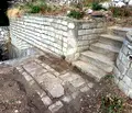 Снимка 5 — Къща в Пловдив, с. Белащица