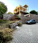 Къща в Пловдив, с. Белащица